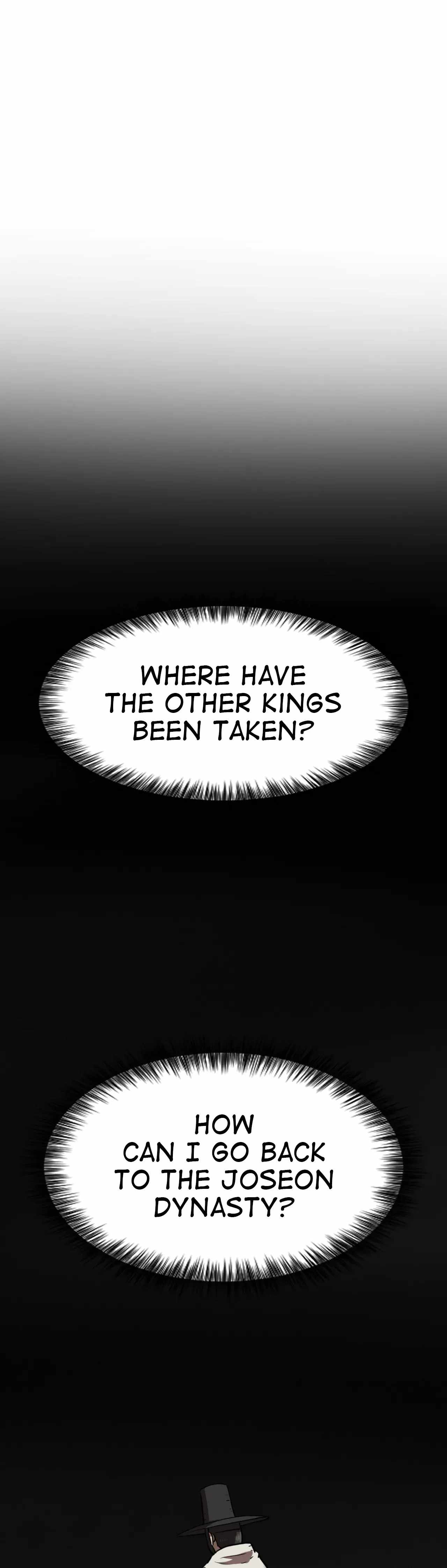 Kings Flung Into the Future Chapter 9 64